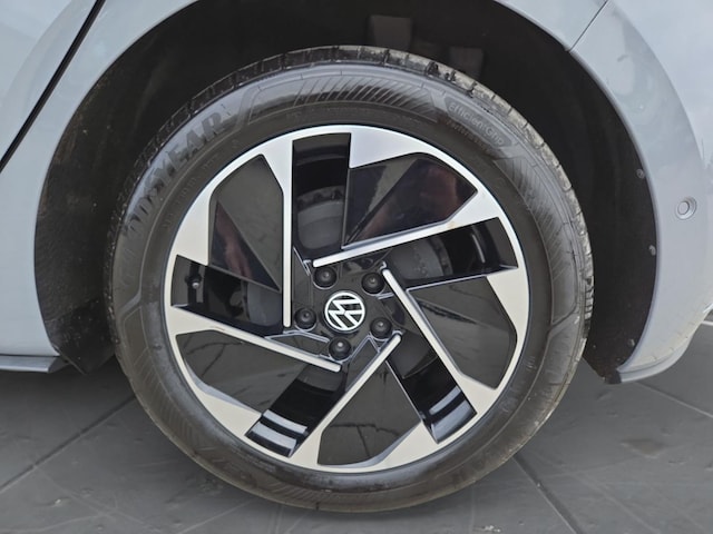 Volkswagen ID.3 Performance Pro