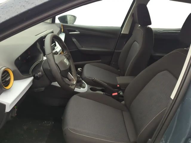 Seat Arona 1.0 TSI Style