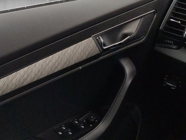 Skoda Karoq 2.0 TDI Selection