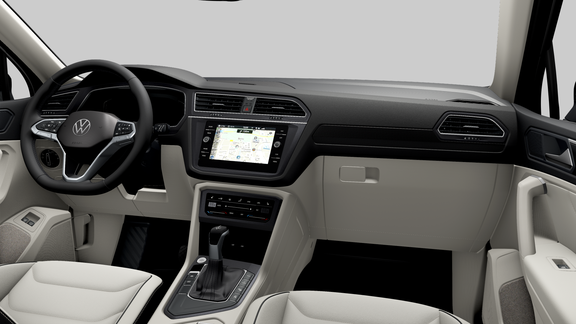 Volkswagen Tiguan Tiguan 1.4   Ele  P 110TSI D6F