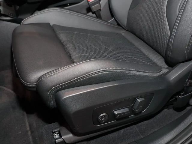 BMW 230 Active Tourer xDrive