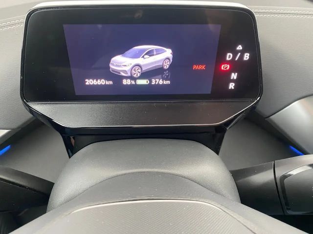 Volkswagen ID.5 Business Pro