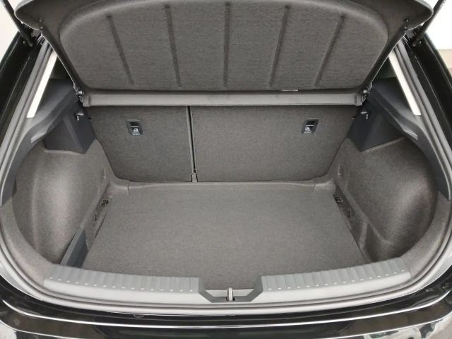 Seat Leon 1.5 TSI Style