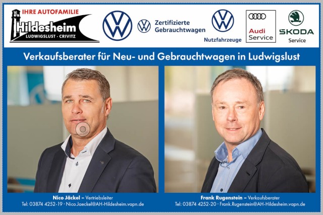 Volkswagen Golf Golf VIII Life