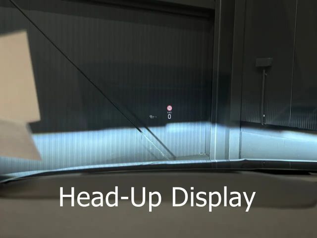 Skoda Octavia 4x4 Combi RS