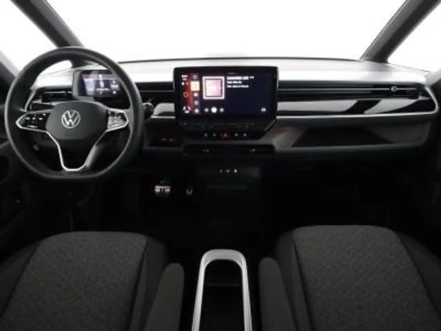 Volkswagen ID.Buzz Pro