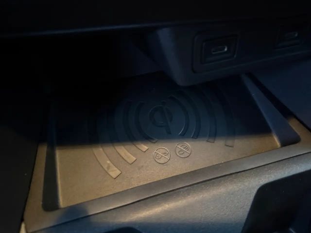 Opel Frontera Edition