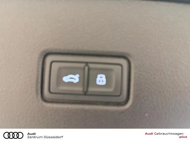 Audi SQ5 3.0 TDI Quattro Sportback