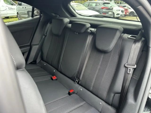 Opel Mokka GS-Line Grand Sport