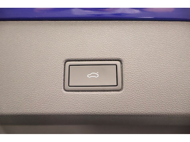 Volkswagen T-Roc 1.5 TSI DSG R-Line