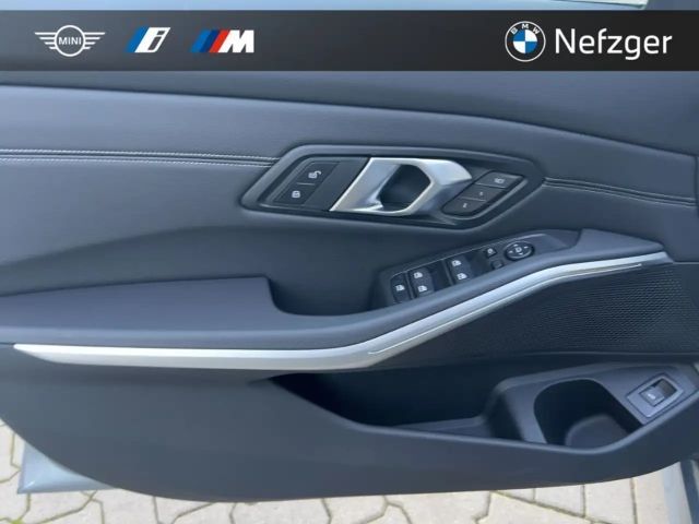 BMW 318 318i Touring