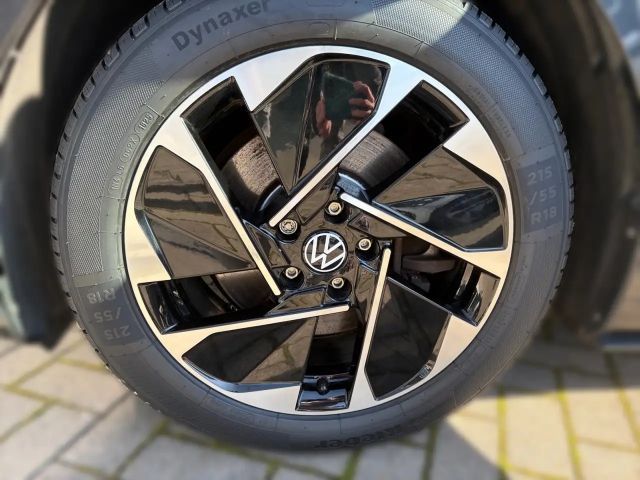 Volkswagen ID.3 150 kW Performance Pro