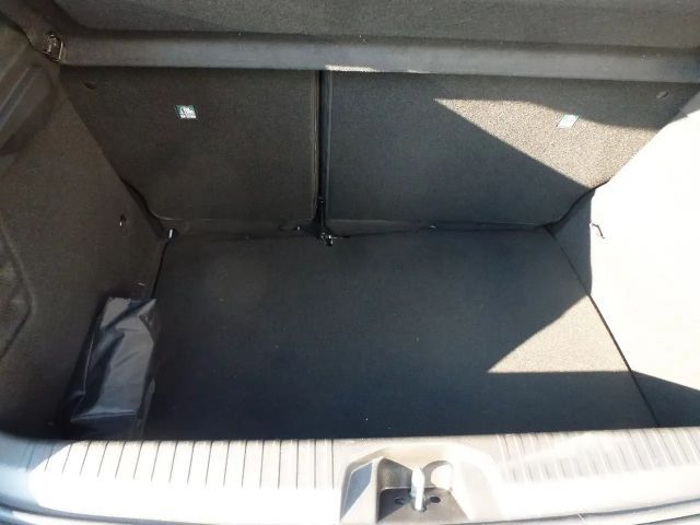 Renault Clio Evolution