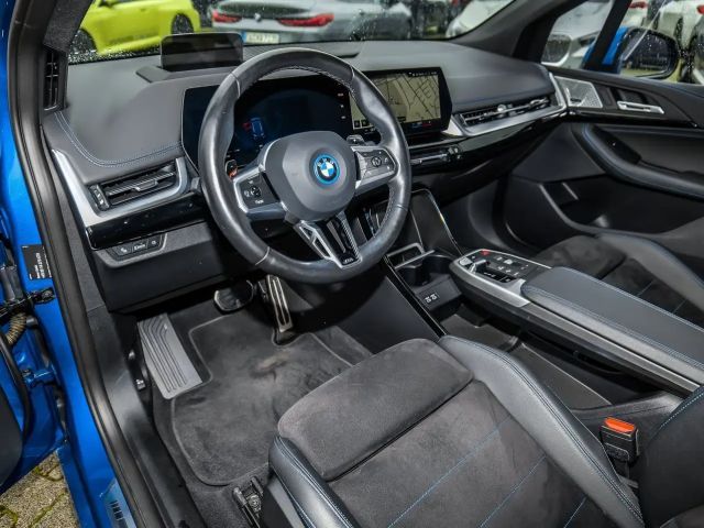 BMW 225 Active Tourer M-Sport xDrive