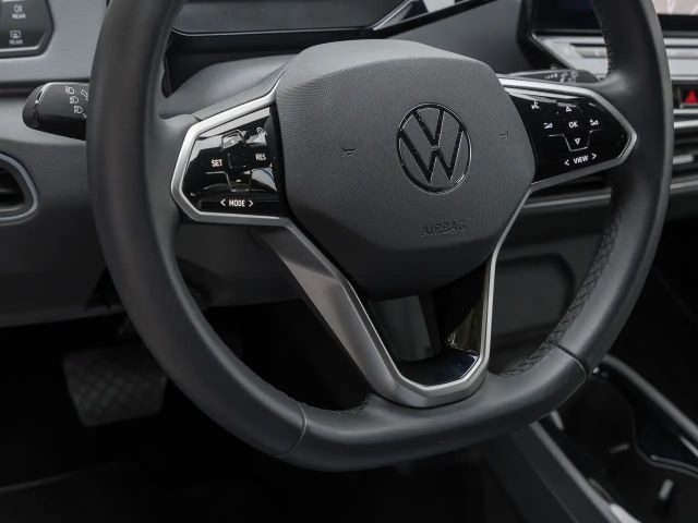 Volkswagen ID.3 Performance Pro