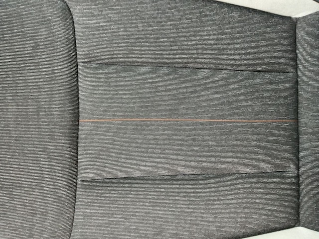 Skoda Scala 1.5 TSI Style Style