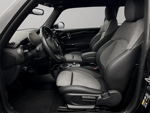 MINI Mini Electric SE