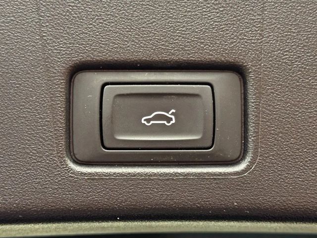 Audi Q4 e-tron 40 S-Line Sportback