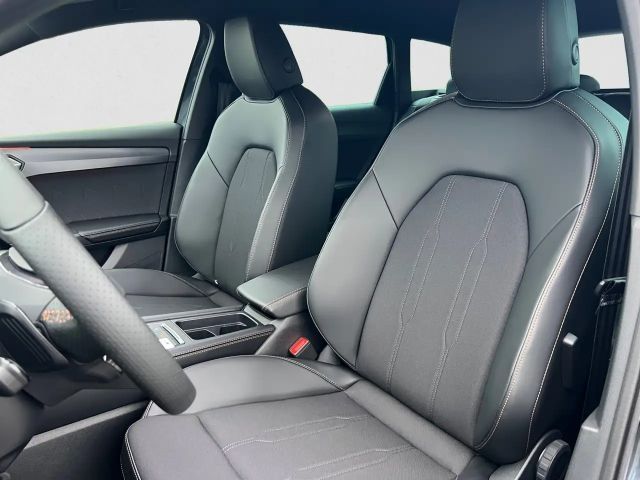 Cupra Leon DSG ST e-Hybrid