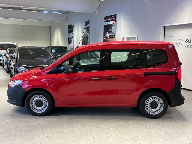 Mercedes-Benz Citan CDI Tourer