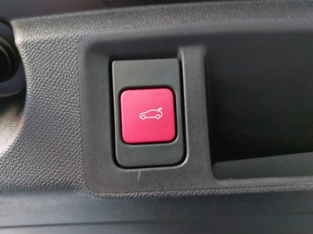 Peugeot 308 GT-Line Hybrid SW