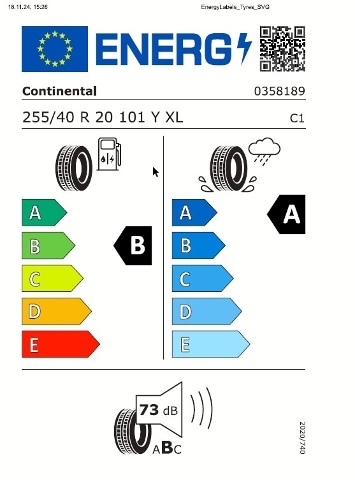 Cupra Terramar 1.5 e-Hybrid