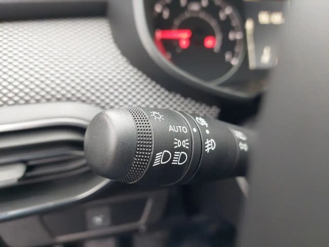 Dacia Sandero Comfort