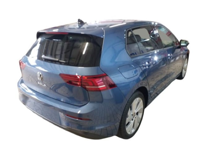 Volkswagen Golf 1.5 TSI Life