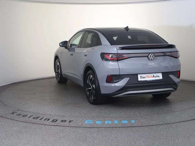 Volkswagen ID.5 150 kW Pro
