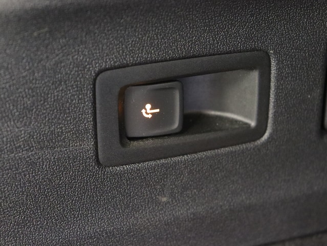 Volkswagen ID.7 Tourer