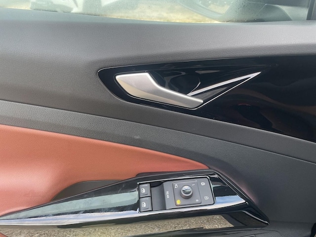 Volkswagen ID.5 IQ.Drive Pro