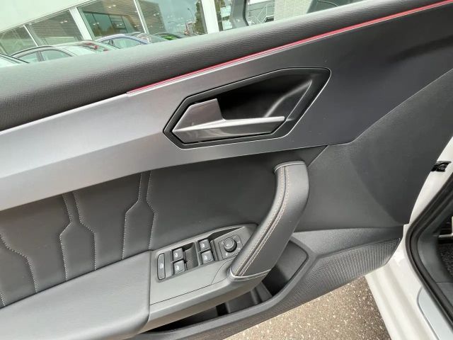 Cupra Leon 2.0 TSI Sportstourer VZ