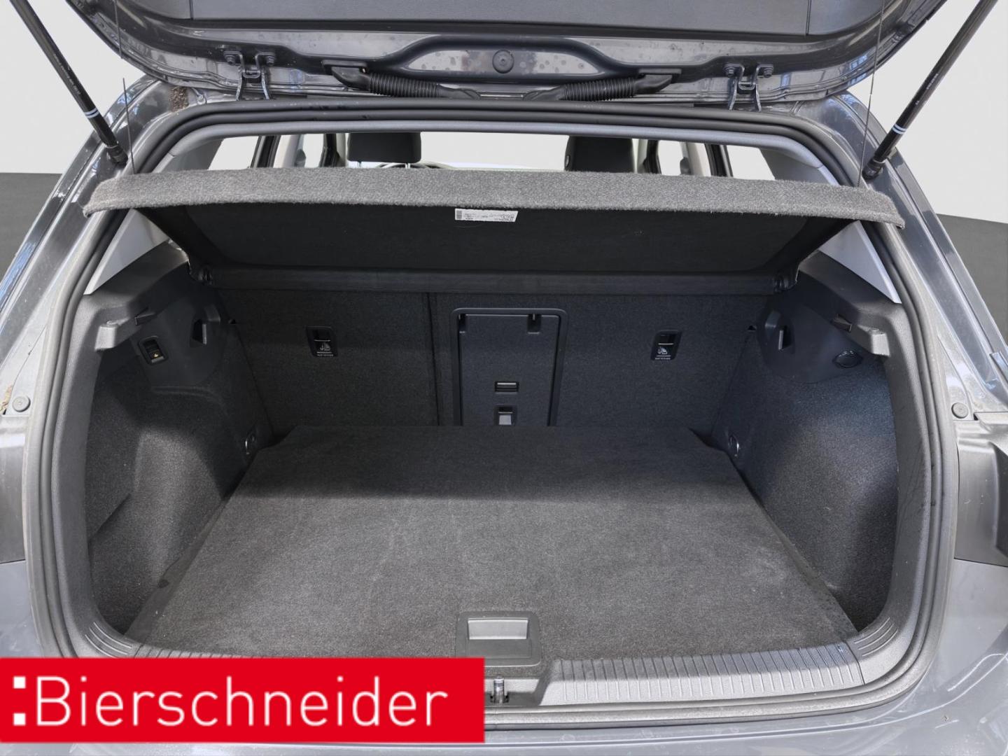 Volkswagen Golf 1.5 TSI Life