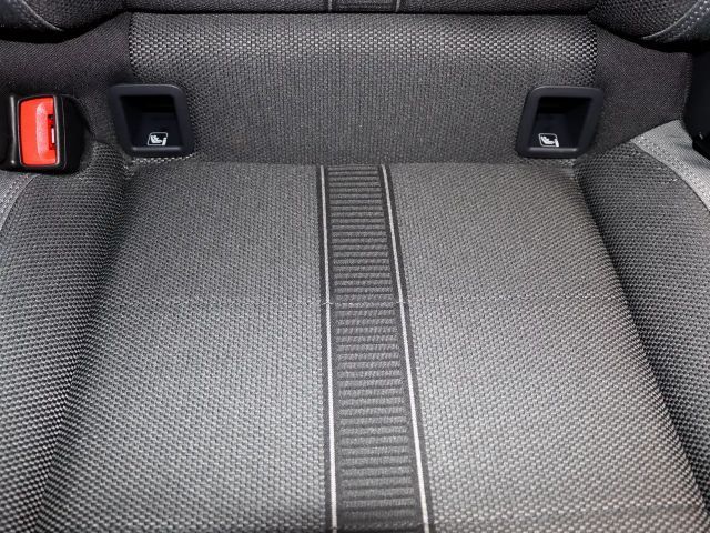 Volkswagen Polo 1.0 TSI DSG Style