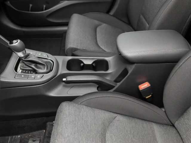 Hyundai i30 1.0 T-GDi Trend