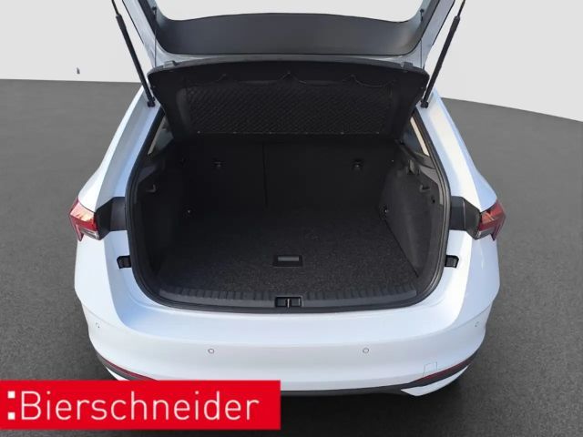 Skoda Scala 85 Drive