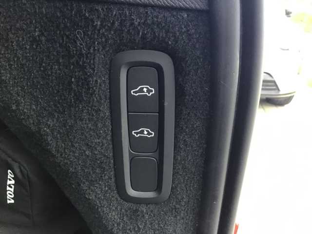 Volvo XC90 AWD Bright T8 Ultimate