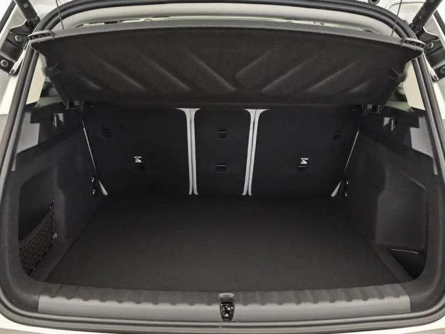 MINI Cooper Countryman Countryman C