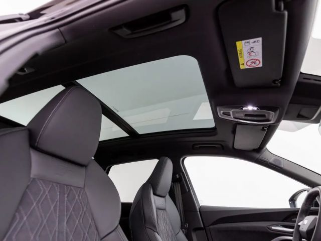 Audi Q5 Quattro S-Tronic