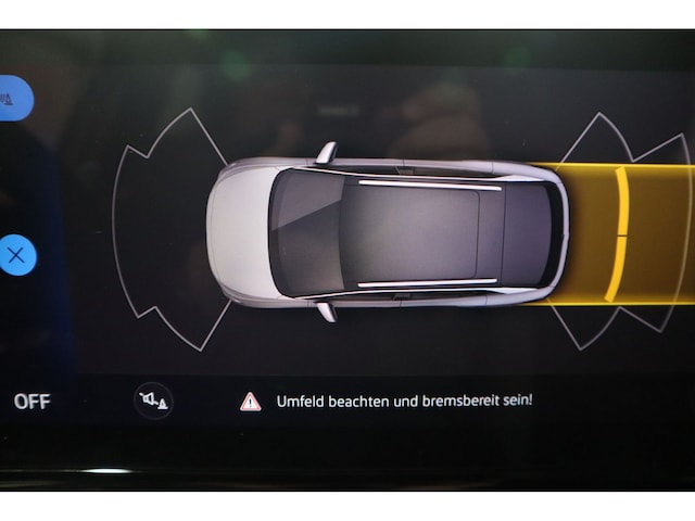 Volkswagen ID.4 Pure