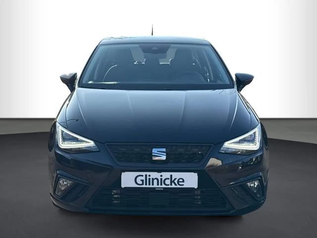 Seat Ibiza 1.0 TSI Style