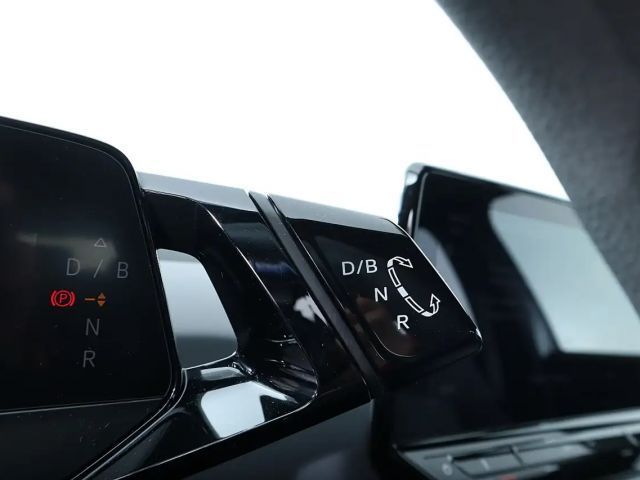 Volkswagen ID.3 Performance