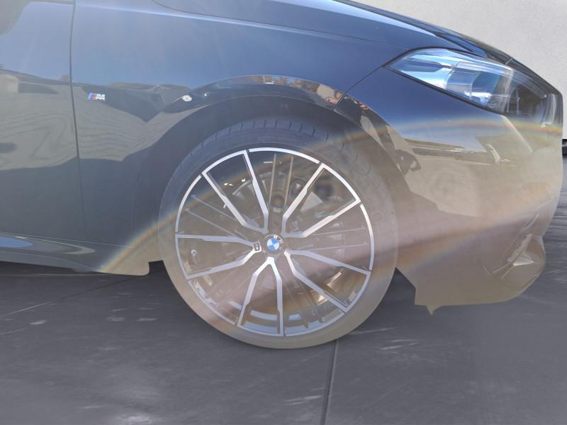 BMW 220 220i Coupé Gran Coupé