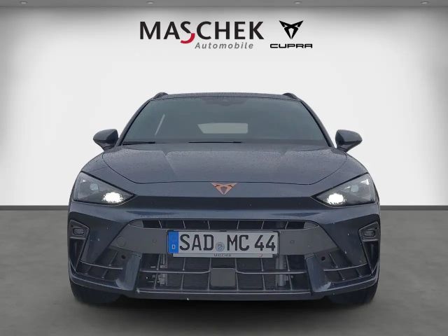 Cupra Leon DSG Sportstourer