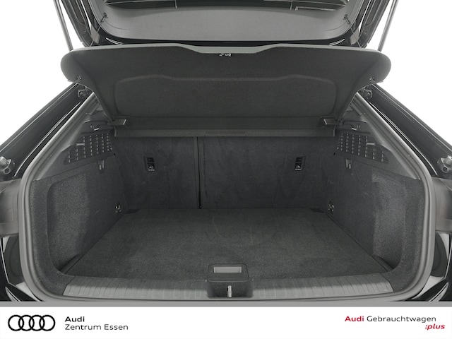 Audi A3 35 TFSI S-Tronic Sportback