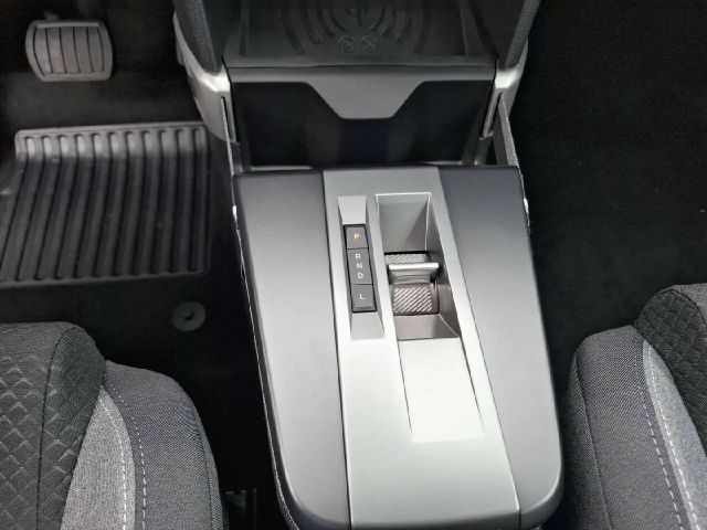 Opel Frontera Edition