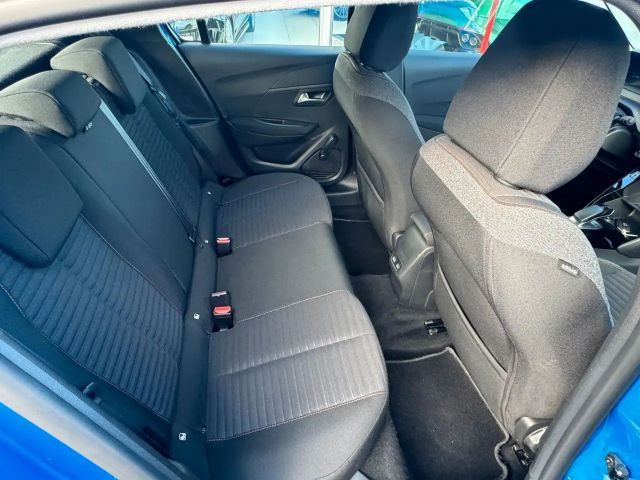 Peugeot E-208 Active Pack