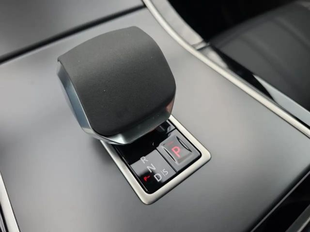 Land Rover Range Rover Evoque D200 S