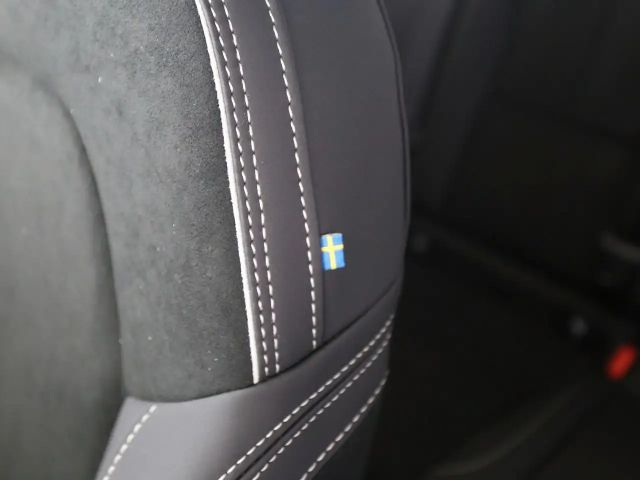 Volvo XC40 Business Ultra