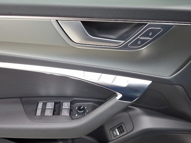 Audi A6 45 TFSI Avant Quattro S-Tronic Sport